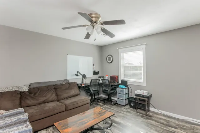 $189,500 | 5443 South Sycamore Street, Wichita, KS 67217