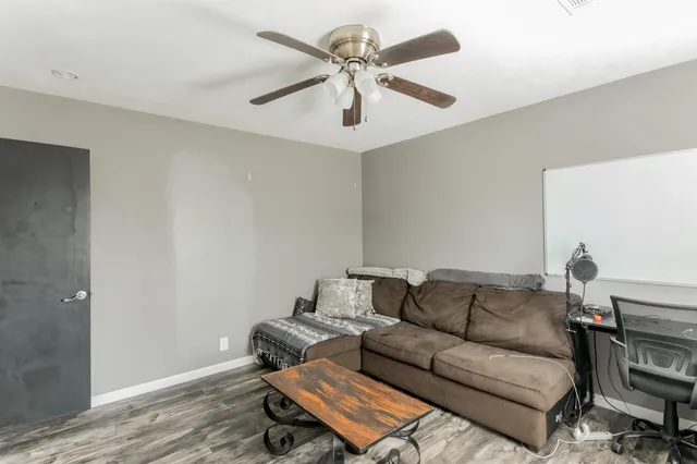 $189,500 | 5443 South Sycamore Street, Wichita, KS 67217