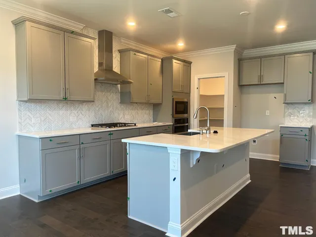 $2,595 | 365 Kaplan Woods Way, Wake Forest, NC 27587