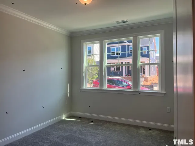 $2,595 | 365 Kaplan Woods Way, Wake Forest, NC 27587