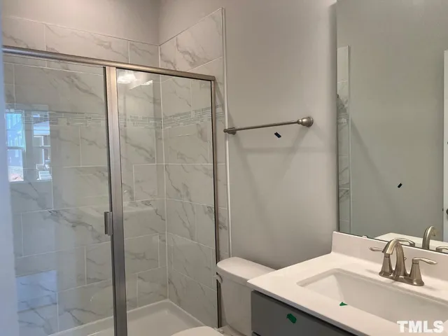 $2,595 | 365 Kaplan Woods Way, Wake Forest, NC 27587