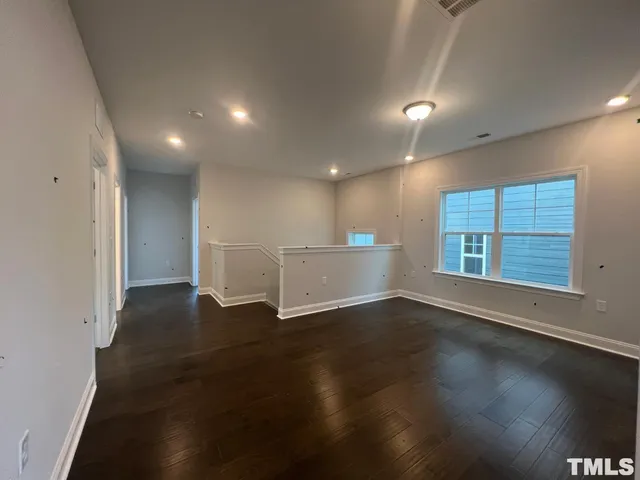 $2,595 | 365 Kaplan Woods Way, Wake Forest, NC 27587