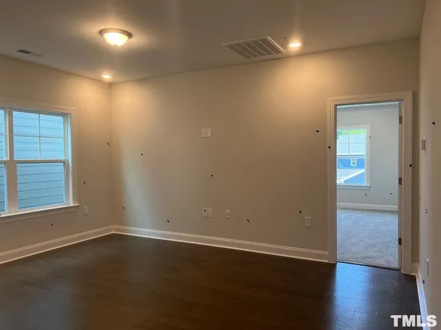 $2,595 | 365 Kaplan Woods Way, Wake Forest, NC 27587