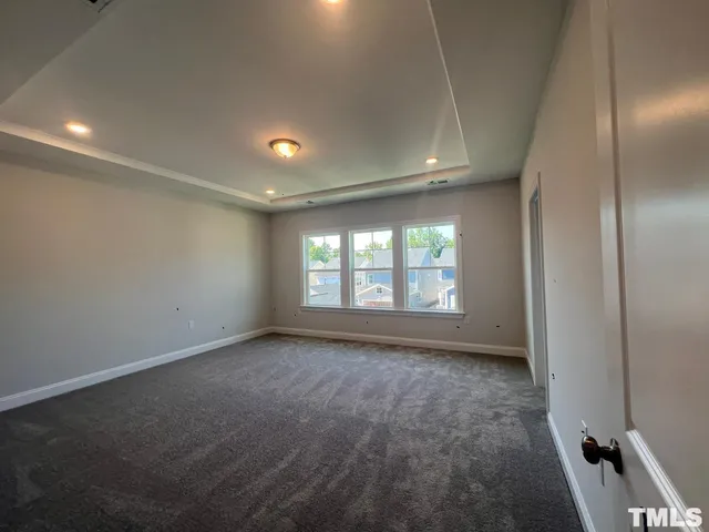 $2,595 | 365 Kaplan Woods Way, Wake Forest, NC 27587