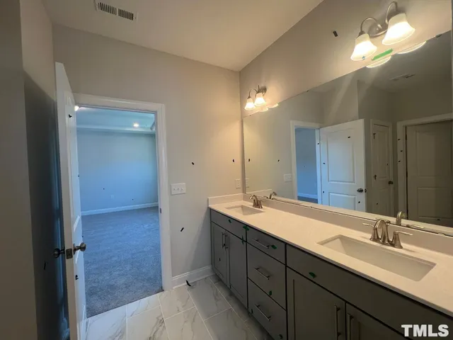 $2,595 | 365 Kaplan Woods Way, Wake Forest, NC 27587