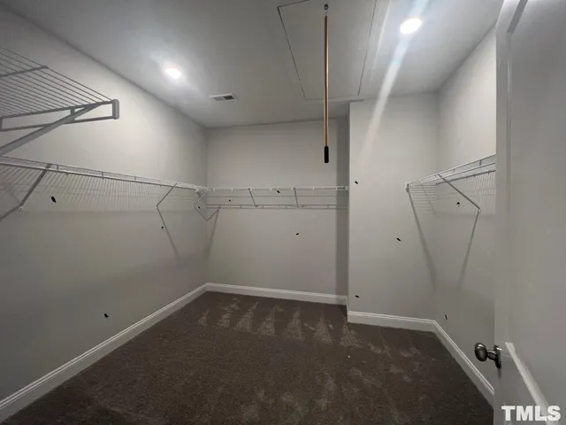 $2,595 | 365 Kaplan Woods Way, Wake Forest, NC 27587