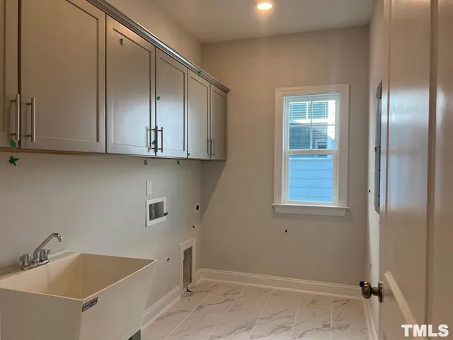 $2,595 | 365 Kaplan Woods Way, Wake Forest, NC 27587