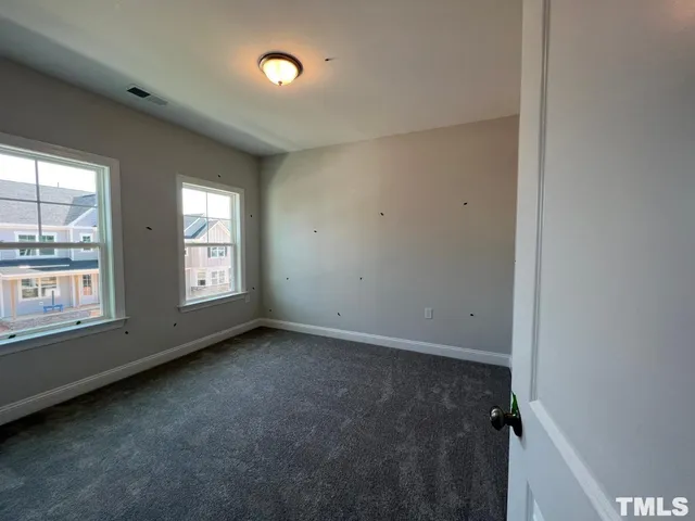 $2,595 | 365 Kaplan Woods Way, Wake Forest, NC 27587