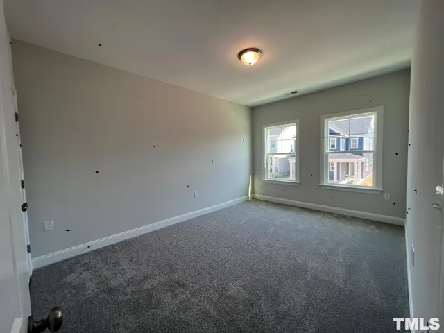 $2,595 | 365 Kaplan Woods Way, Wake Forest, NC 27587