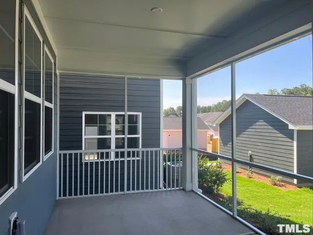 $2,595 | 365 Kaplan Woods Way, Wake Forest, NC 27587