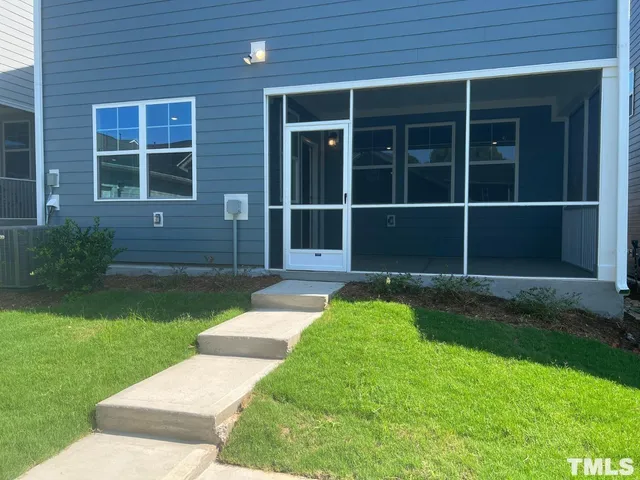 $2,595 | 365 Kaplan Woods Way, Wake Forest, NC 27587