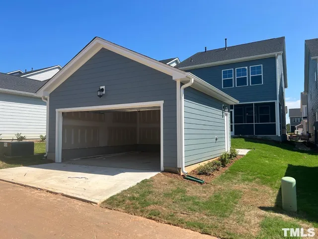 $2,595 | 365 Kaplan Woods Way, Wake Forest, NC 27587