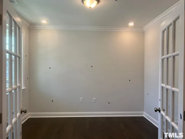 $2,595 | 365 Kaplan Woods Way, Wake Forest, NC 27587