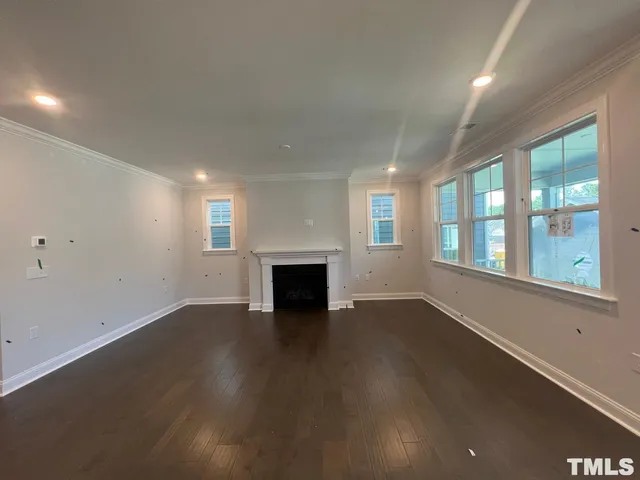 $2,595 | 365 Kaplan Woods Way, Wake Forest, NC 27587