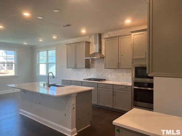 $2,595 | 365 Kaplan Woods Way, Wake Forest, NC 27587