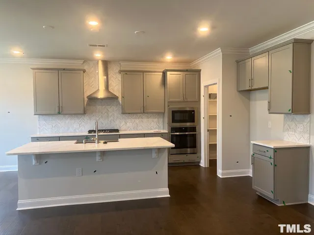 $2,595 | 365 Kaplan Woods Way, Wake Forest, NC 27587