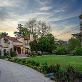 $2,591,201 | 1201 New York Drive, Altadena, CA 91001
