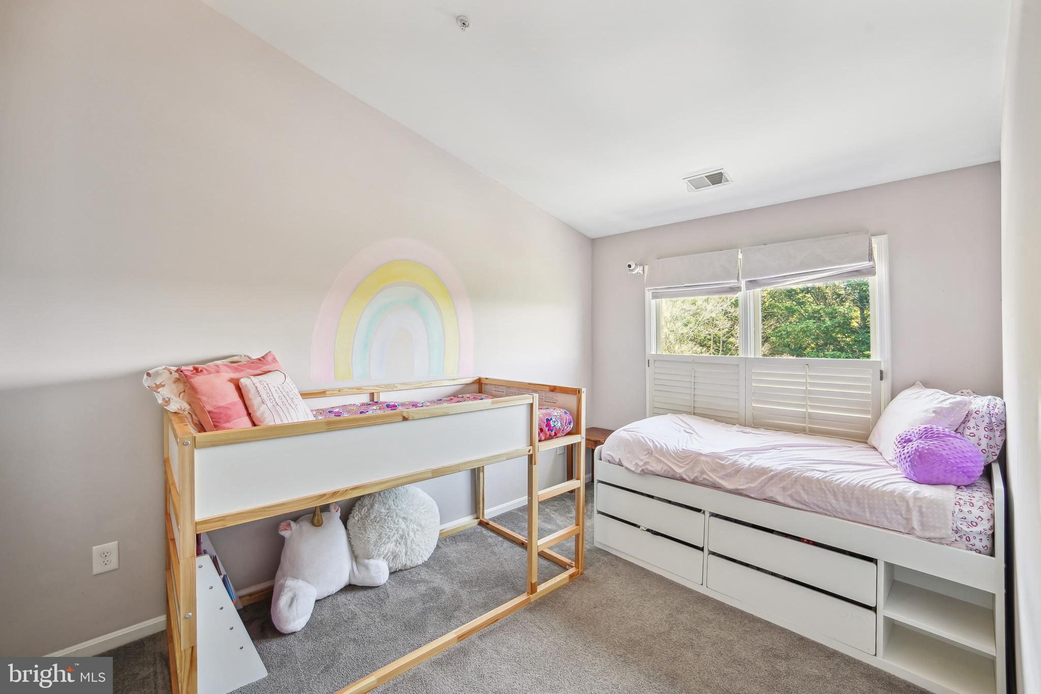 110 Ridgepoint Place Gaithersburg, MD 20878 - Photo 16 of 42 Gallery Image 16