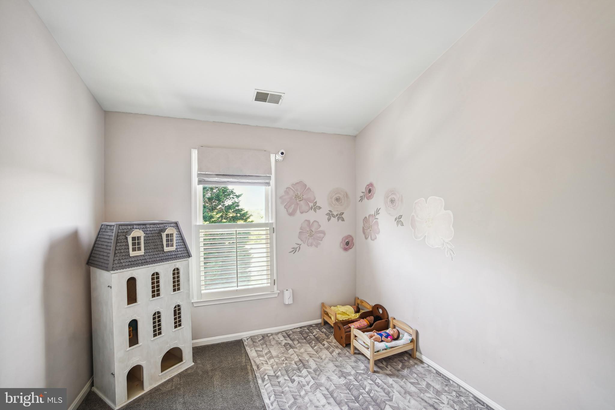 110 Ridgepoint Place Gaithersburg, MD 20878 - Photo 18 of 42 Gallery Image 18