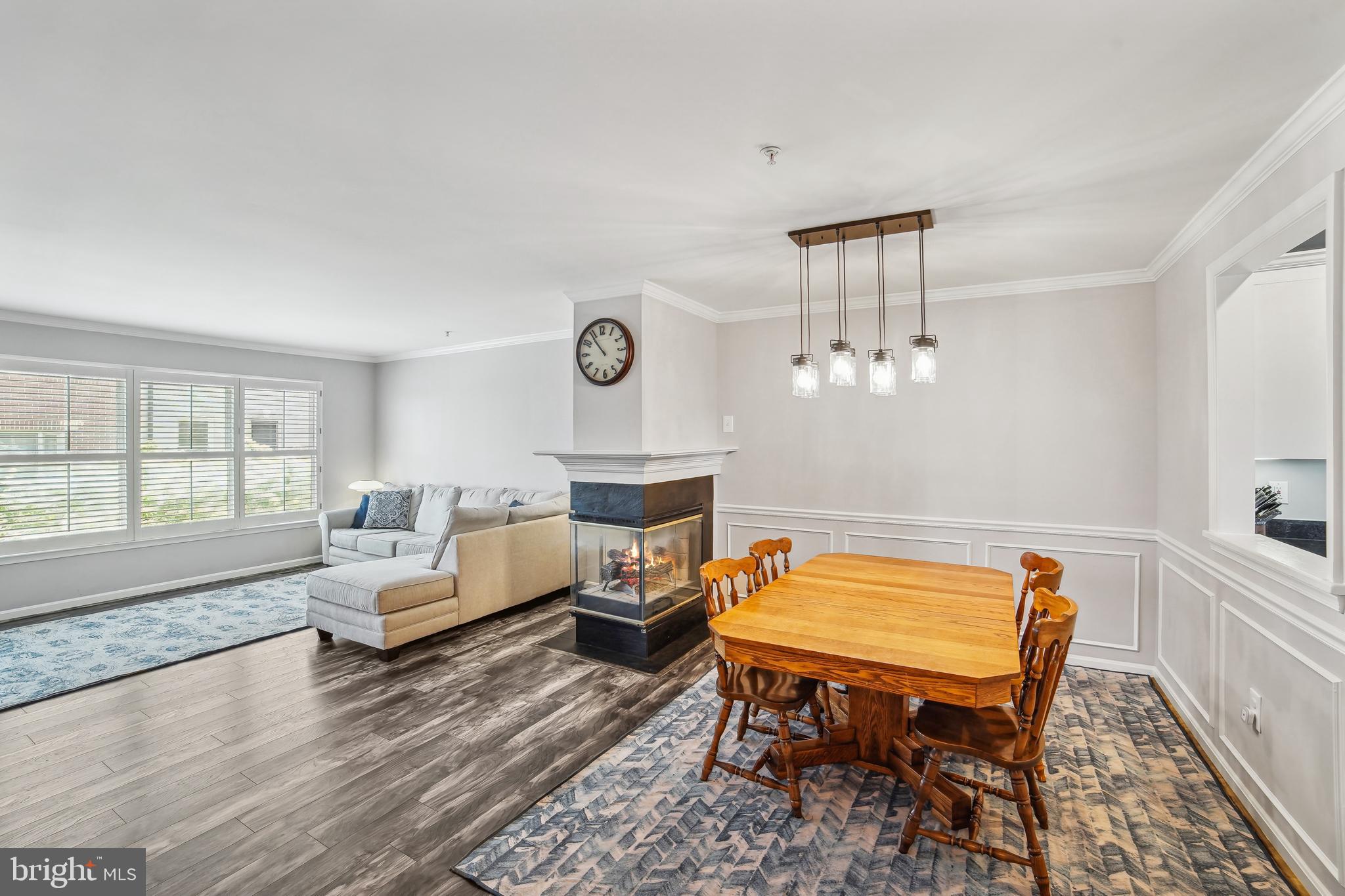 110 Ridgepoint Place Gaithersburg, MD 20878 - Photo 8 of 42 Gallery Image 8