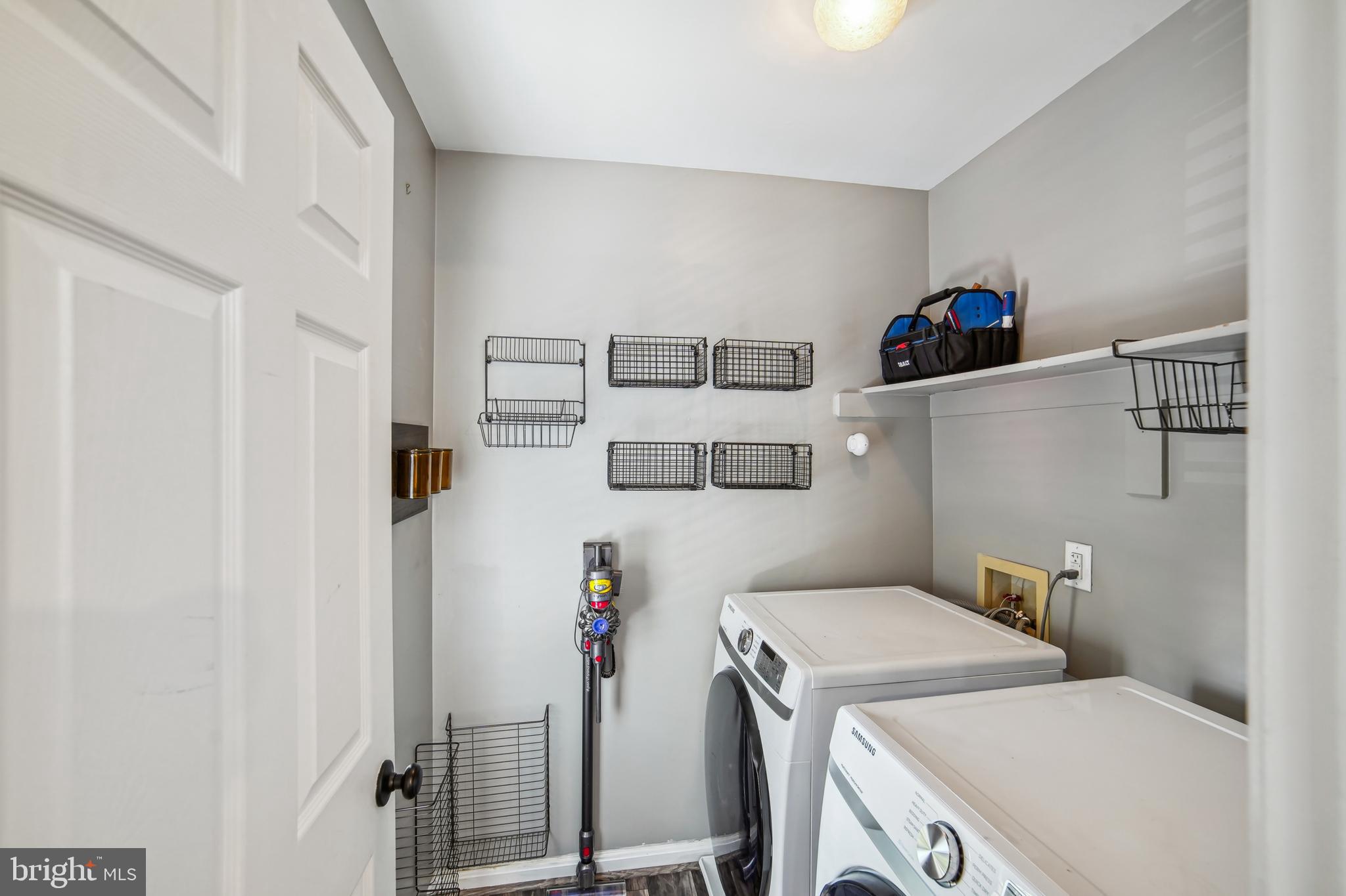 110 Ridgepoint Place Gaithersburg, MD 20878 - Photo 10 of 42 Gallery Image 10