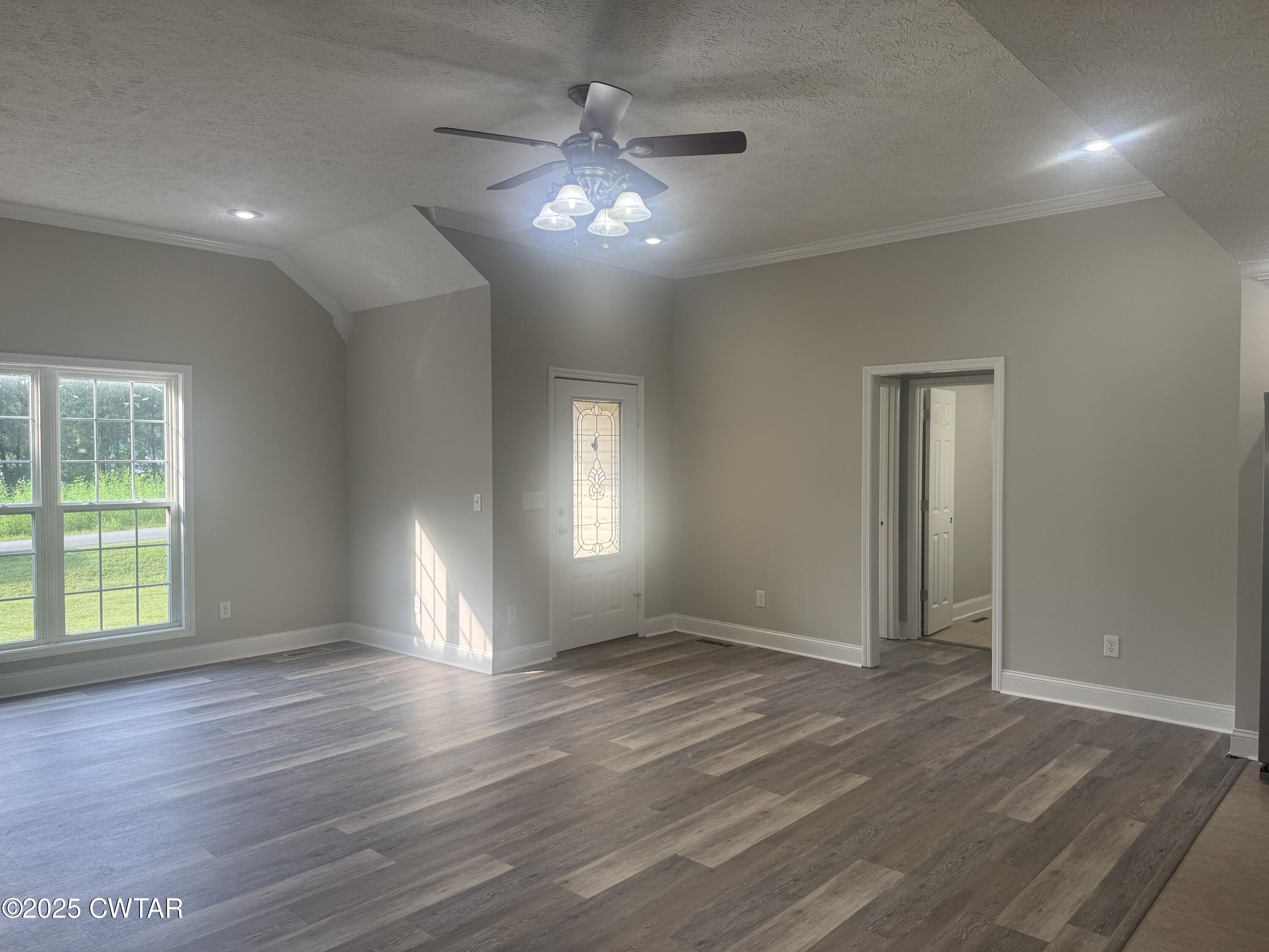 560 Ollie Lane Henderson, TN 38340 - Photo 11 of 28 IMG_8441