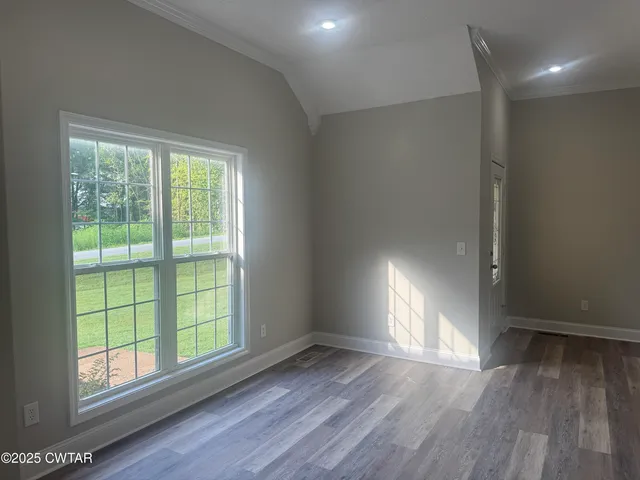 $269,000 | 560 Ollie Lane, Henderson, TN 38340