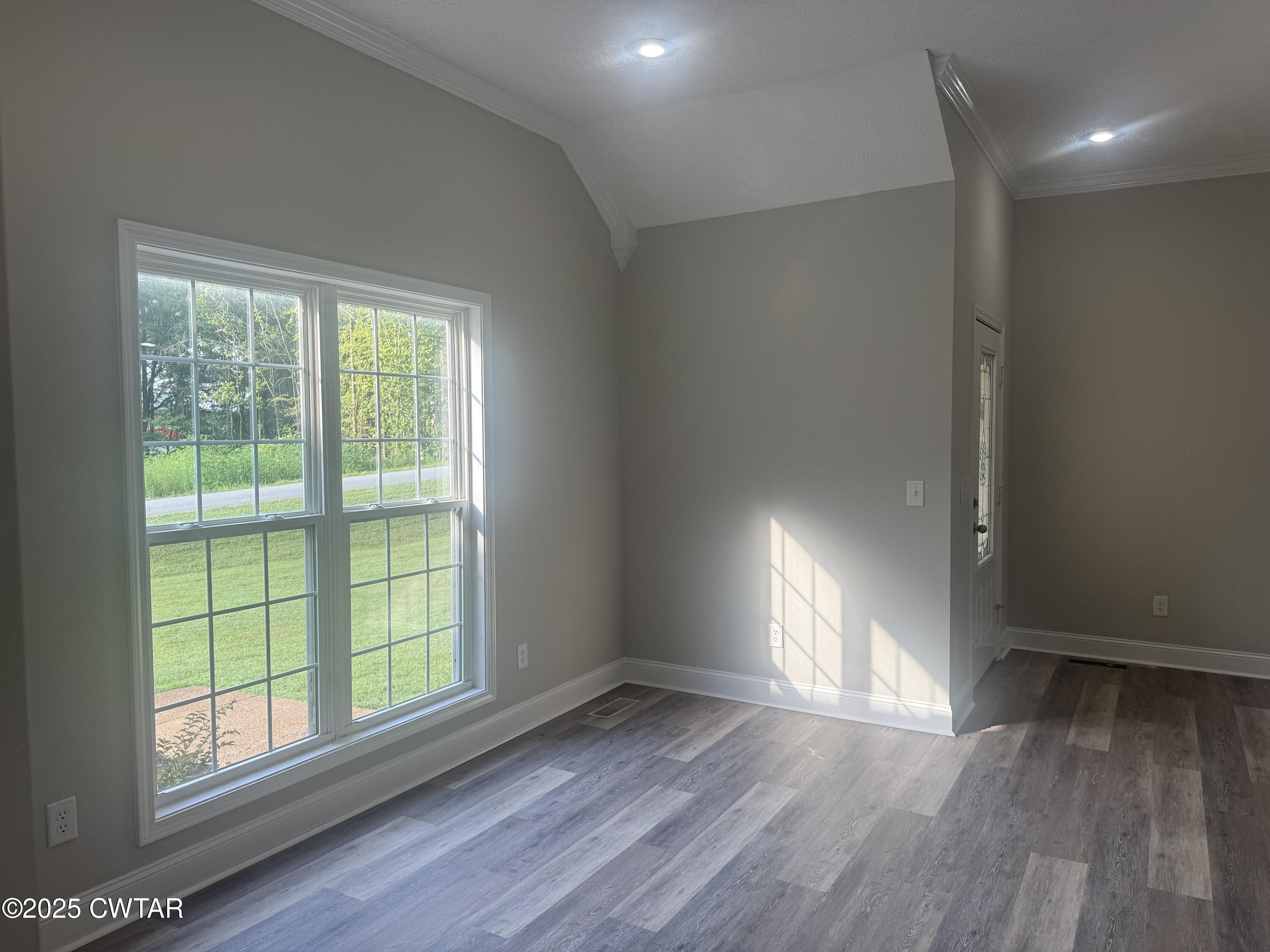 560 Ollie Lane Henderson, TN 38340 - Photo 12 of 28 IMG_8442