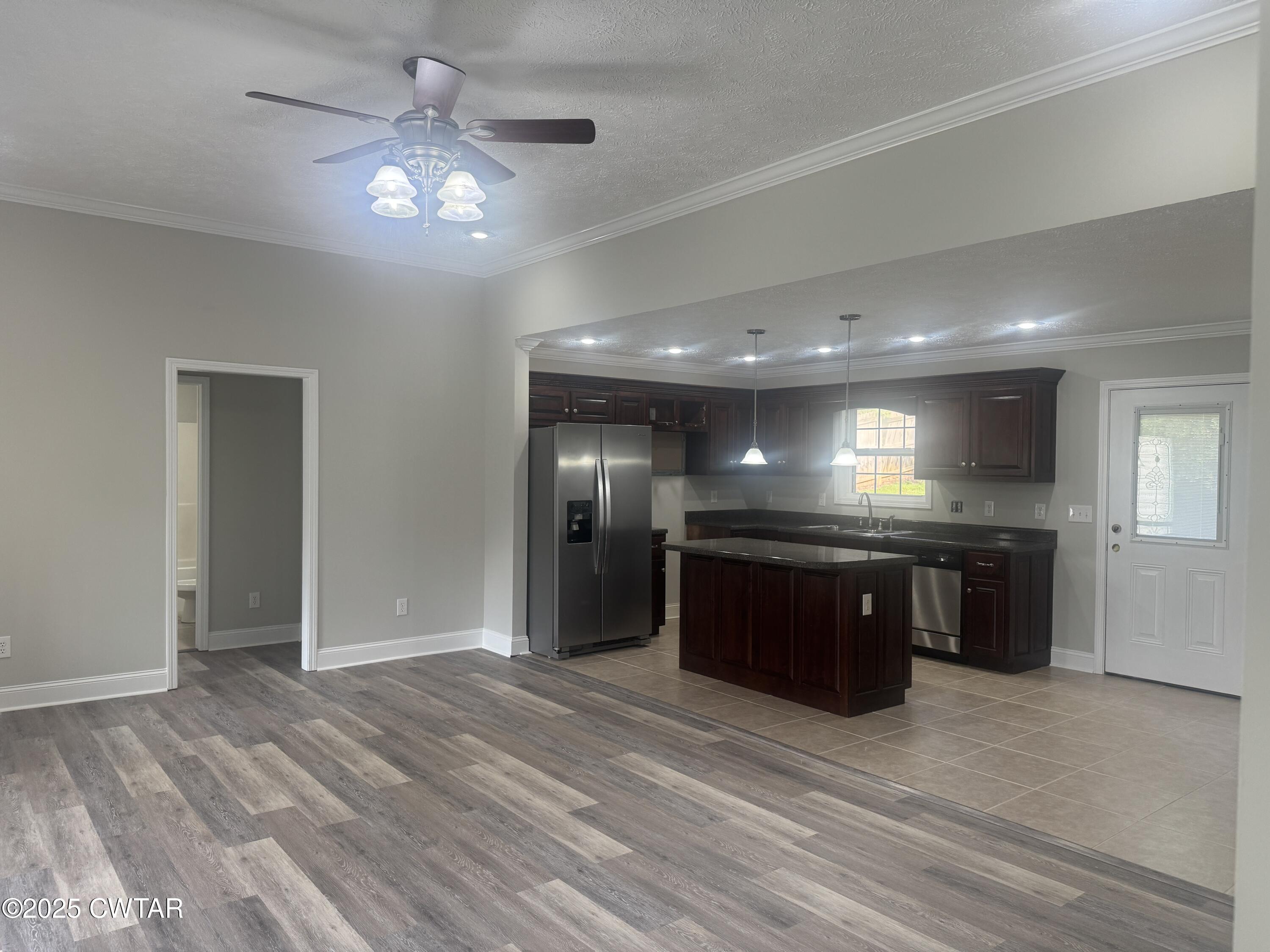 560 Ollie Lane Henderson, TN 38340 - Photo 13 of 28 IMG_8443