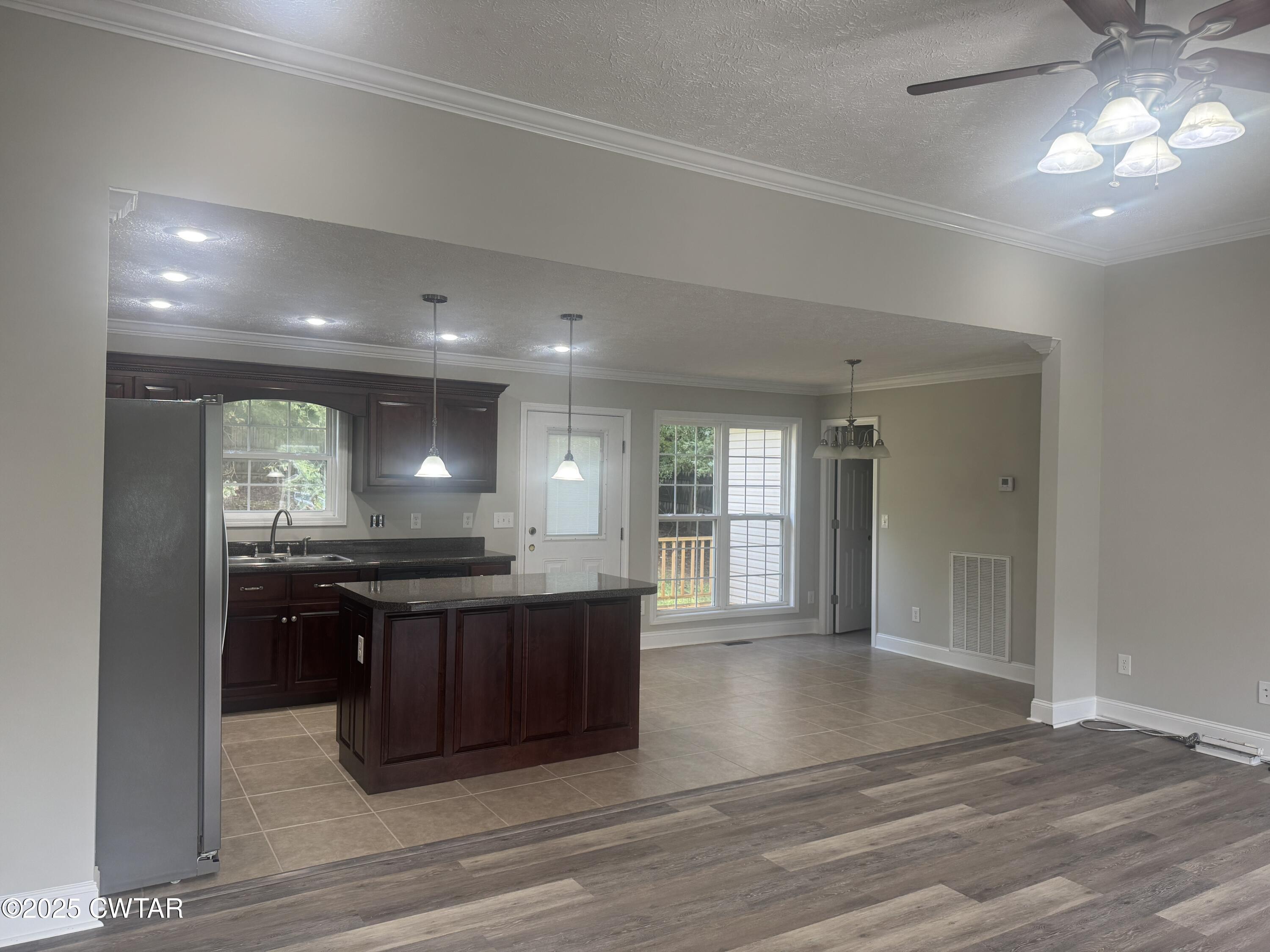 560 Ollie Lane Henderson, TN 38340 - Photo 14 of 28 IMG_8444