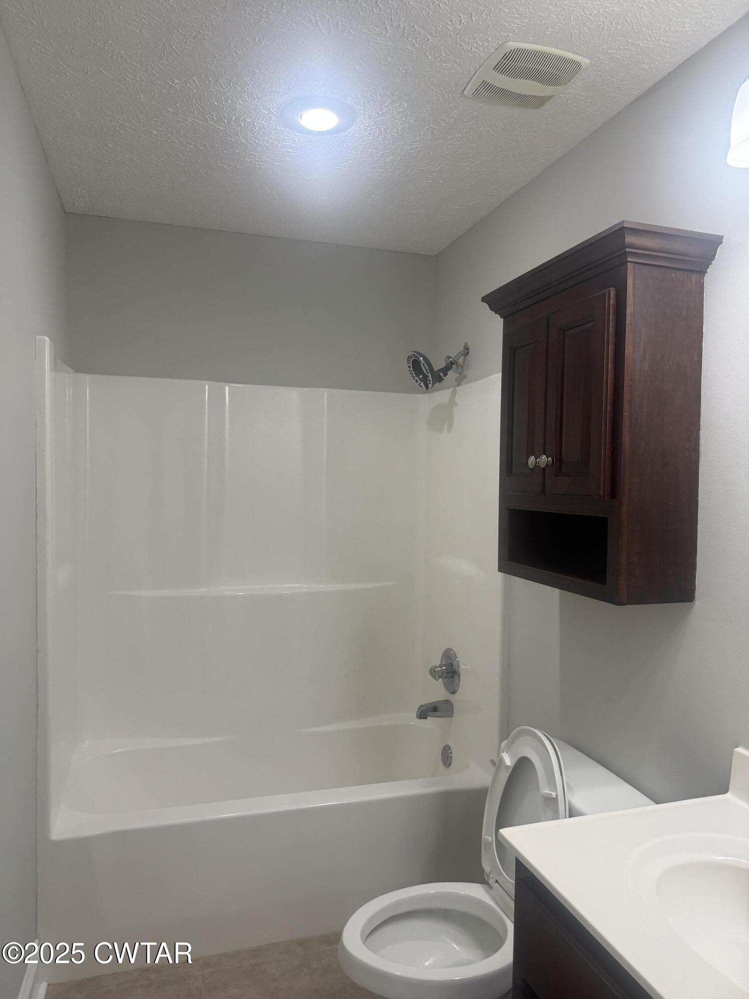 560 Ollie Lane Henderson, TN 38340 - Photo 16 of 28 IMG_8446