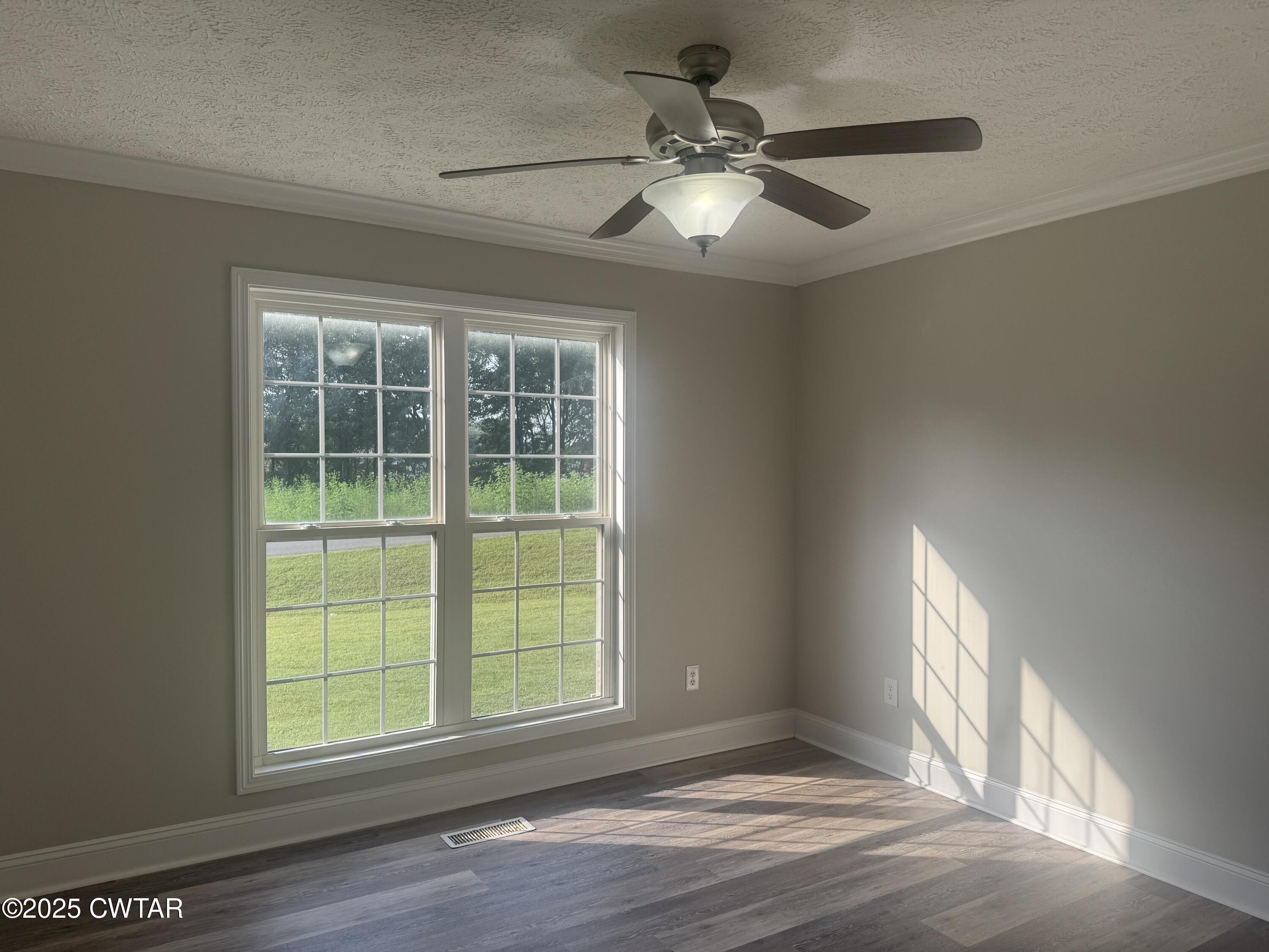 560 Ollie Lane Henderson, TN 38340 - Photo 17 of 28 IMG_8447