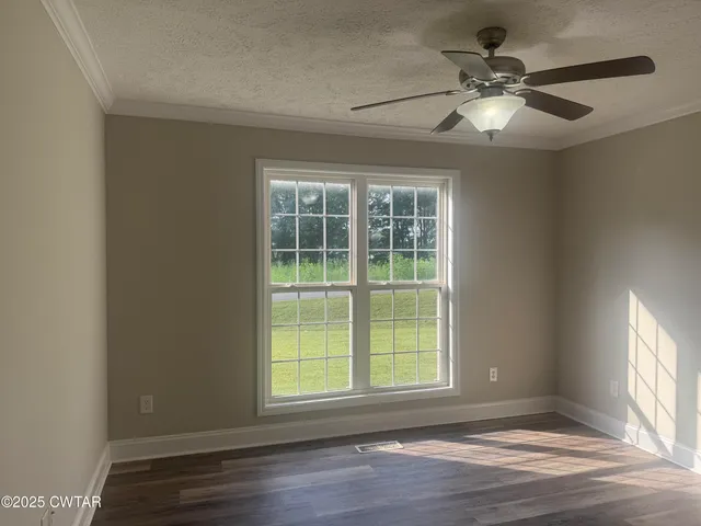 $269,000 | 560 Ollie Lane, Henderson, TN 38340