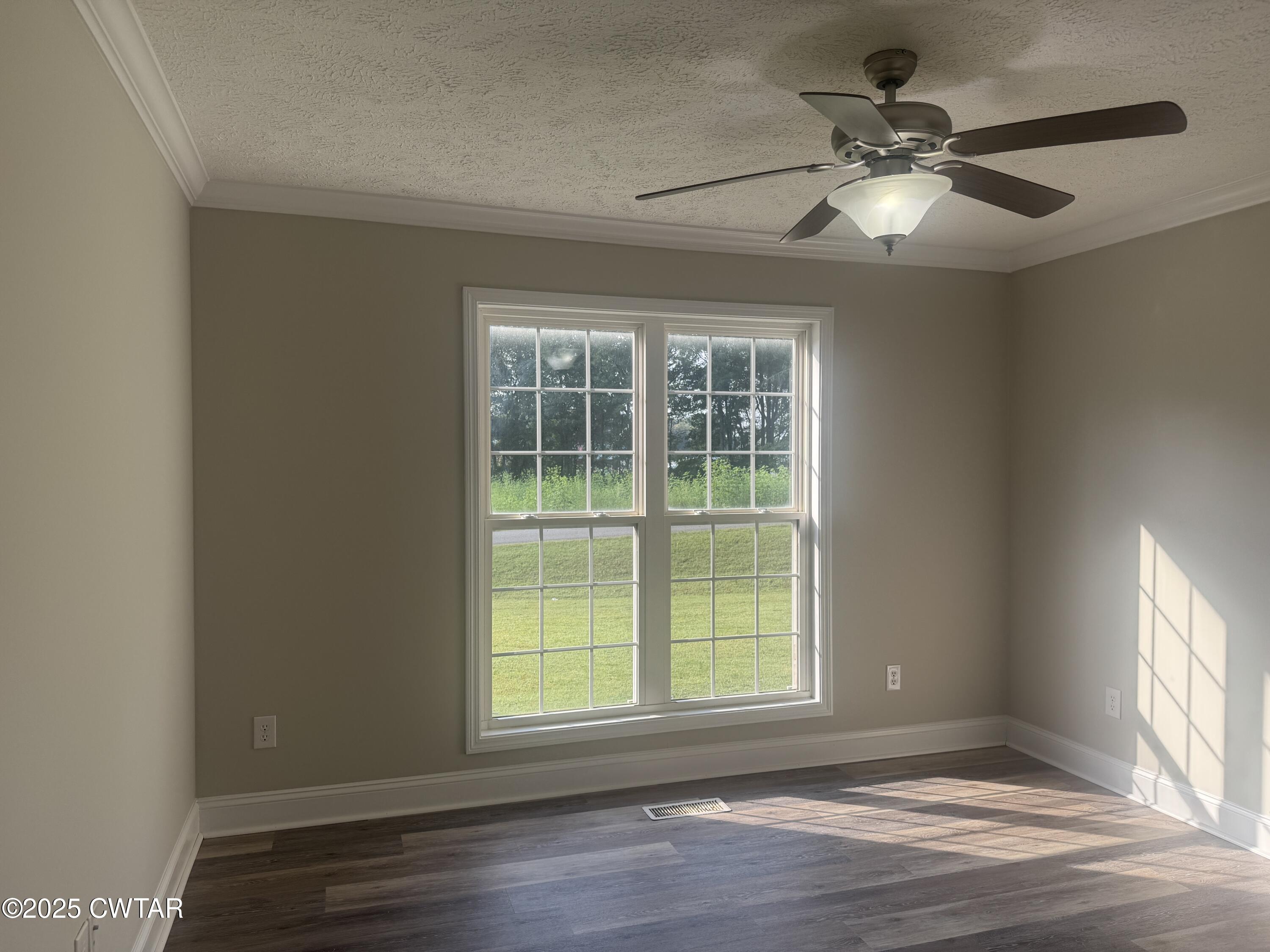 560 Ollie Lane Henderson, TN 38340 - Photo 18 of 28 IMG_8448