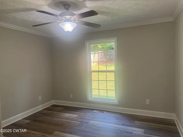 $269,000 | 560 Ollie Lane, Henderson, TN 38340