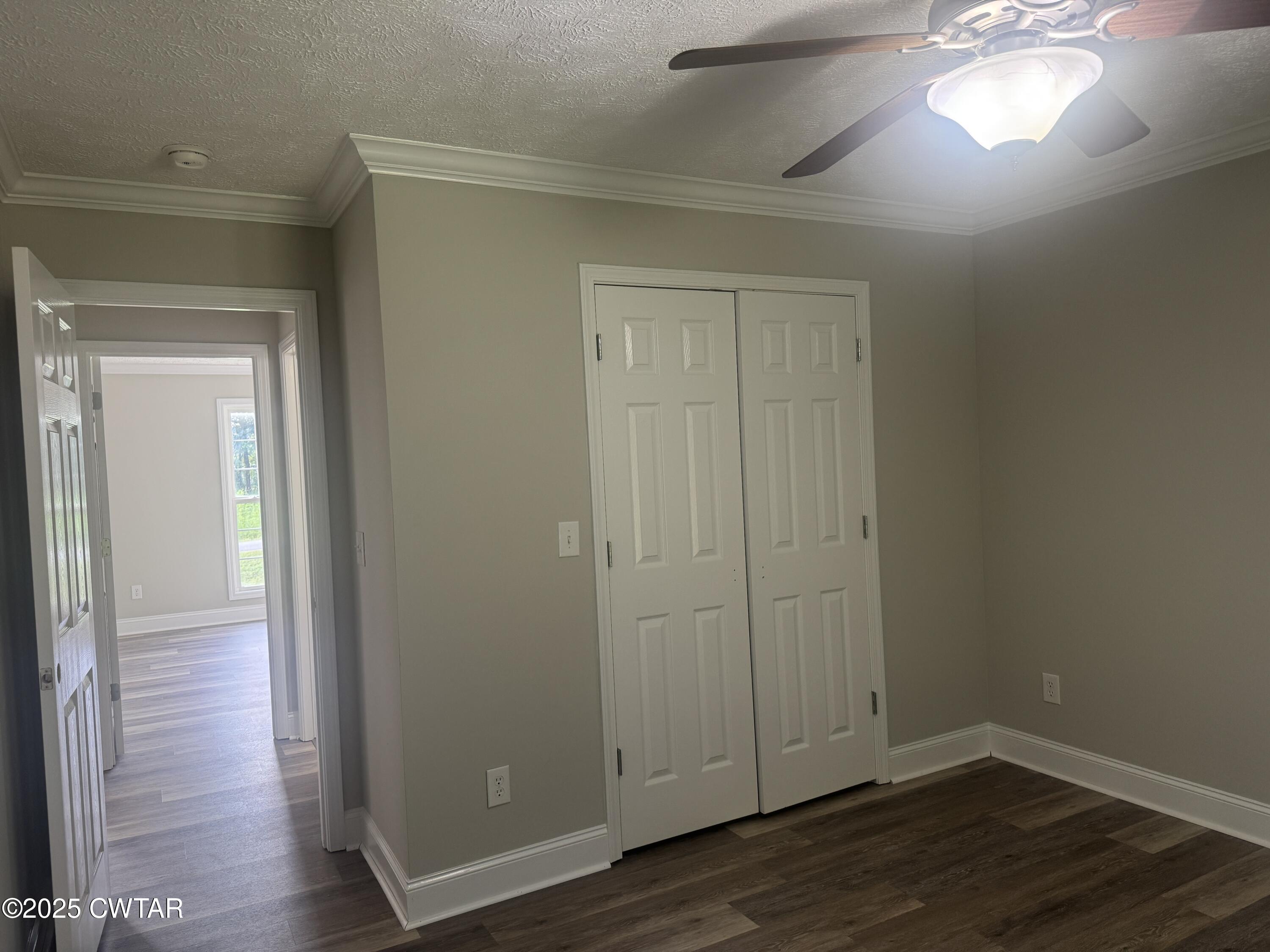 560 Ollie Lane Henderson, TN 38340 - Photo 20 of 28 IMG_8450