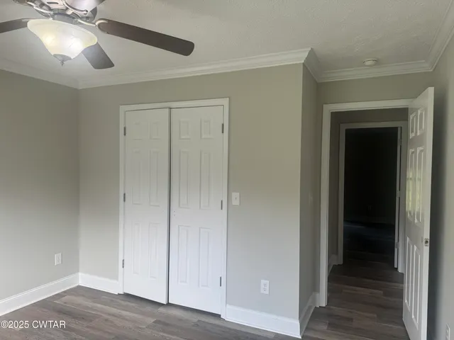 $269,000 | 560 Ollie Lane, Henderson, TN 38340