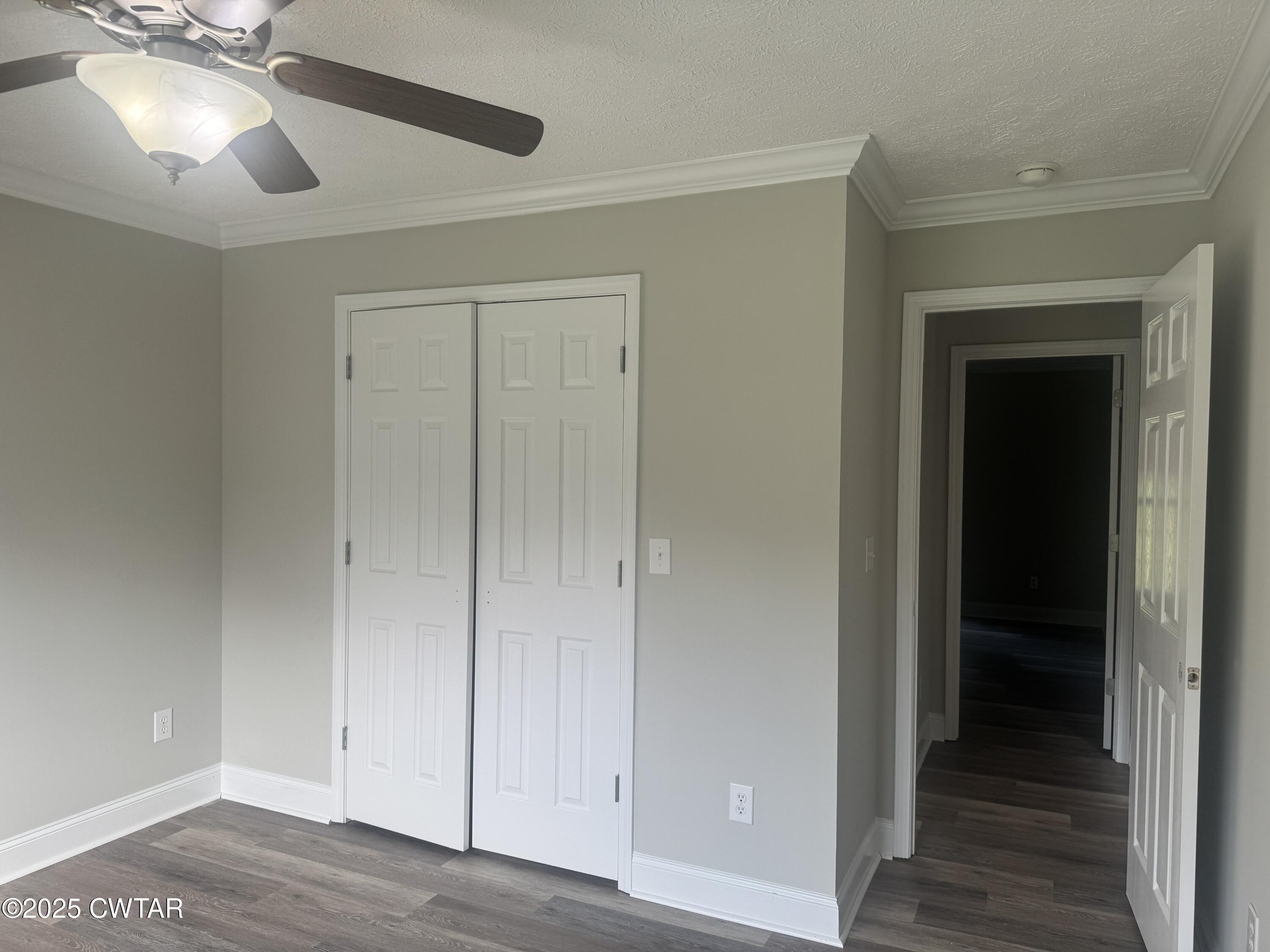 560 Ollie Lane Henderson, TN 38340 - Photo 21 of 28 IMG_8451