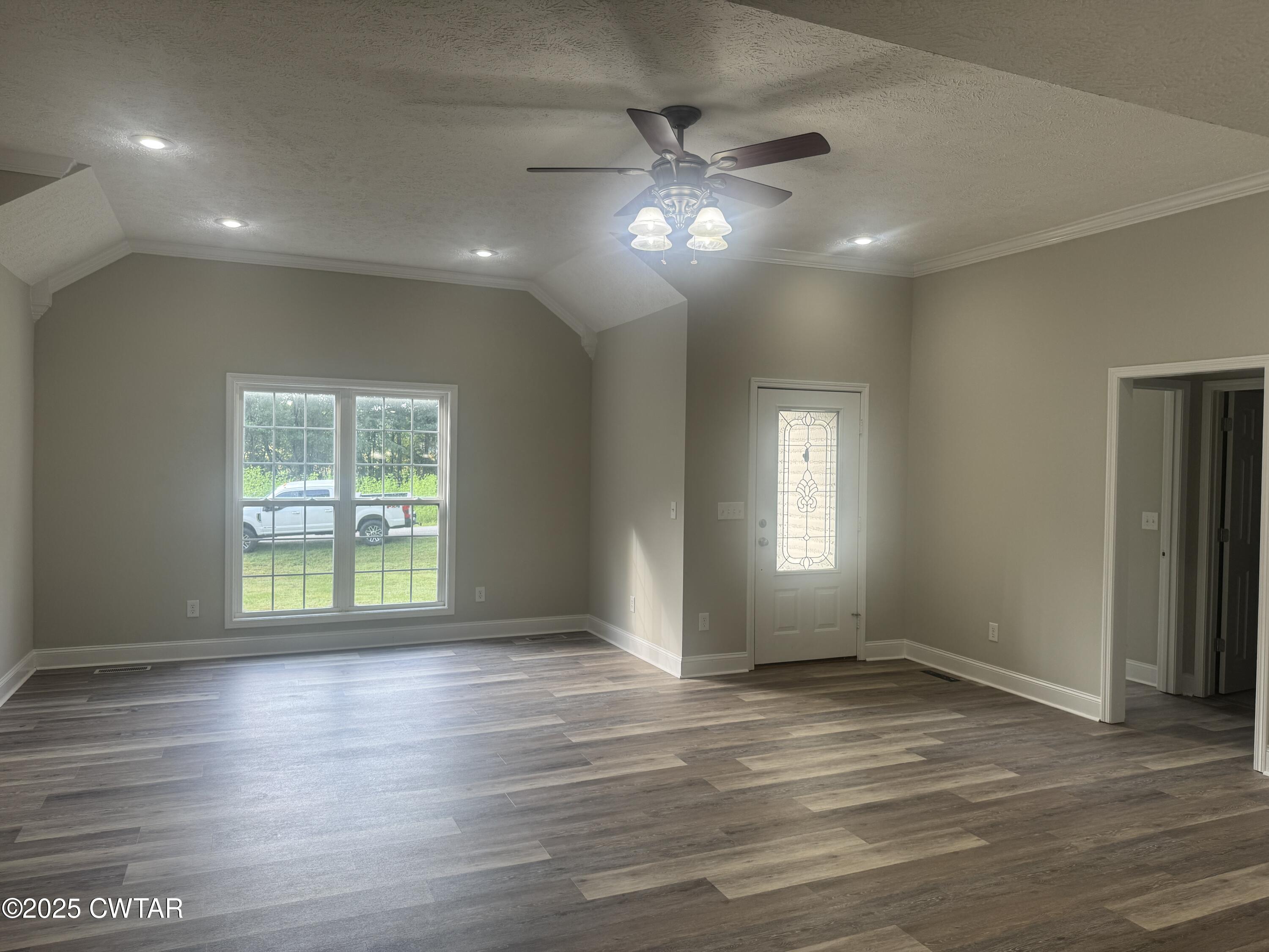 560 Ollie Lane Henderson, TN 38340 - Photo 22 of 28 IMG_8452