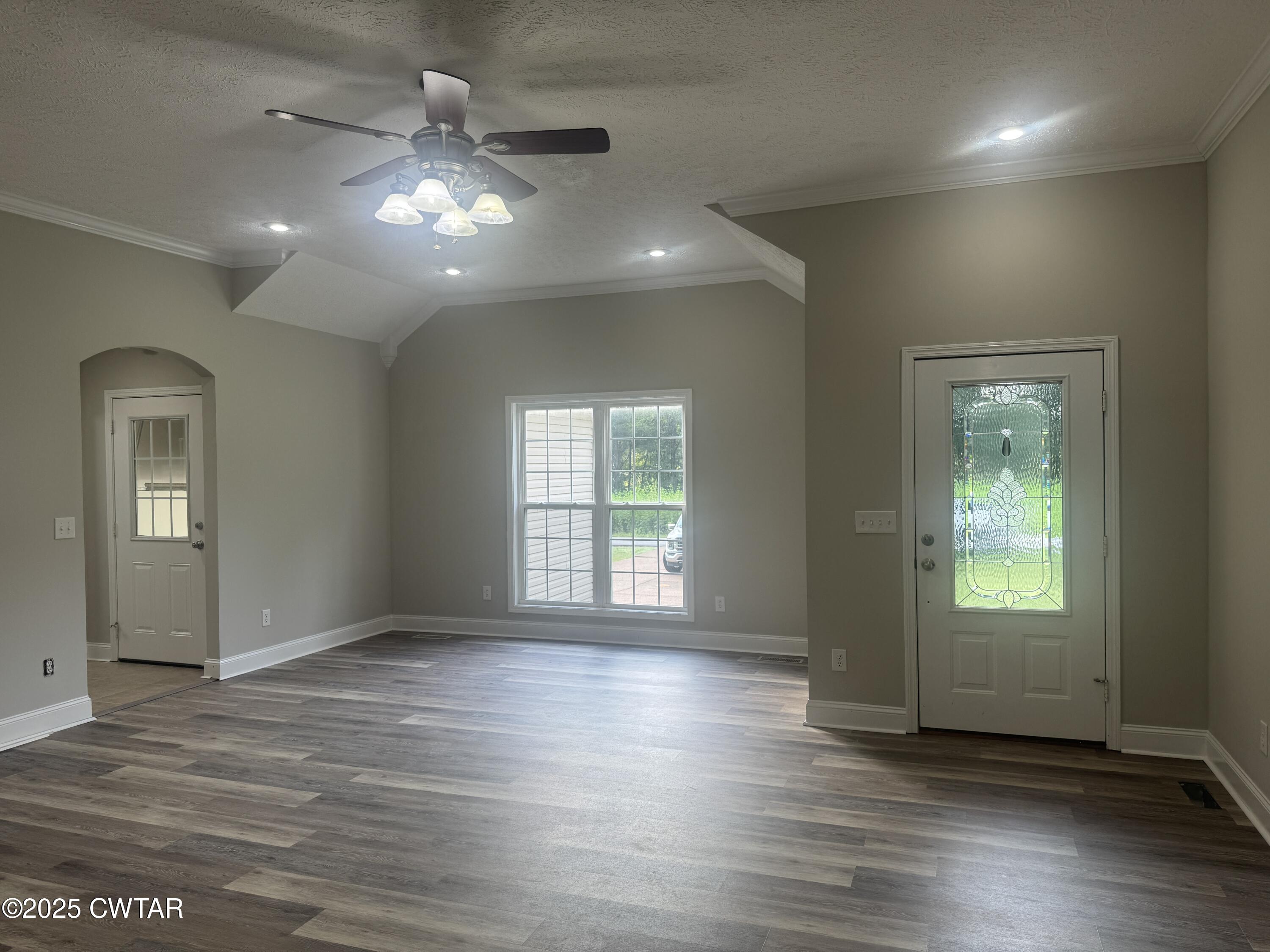 560 Ollie Lane Henderson, TN 38340 - Photo 23 of 28 IMG_8453