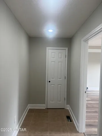 $269,000 | 560 Ollie Lane, Henderson, TN 38340