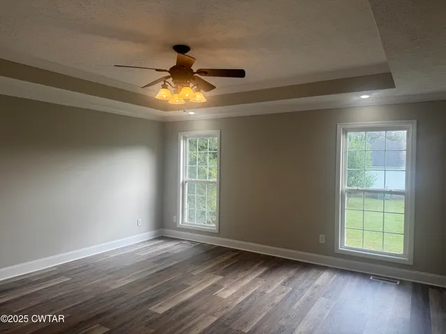 $269,000 | 560 Ollie Lane, Henderson, TN 38340