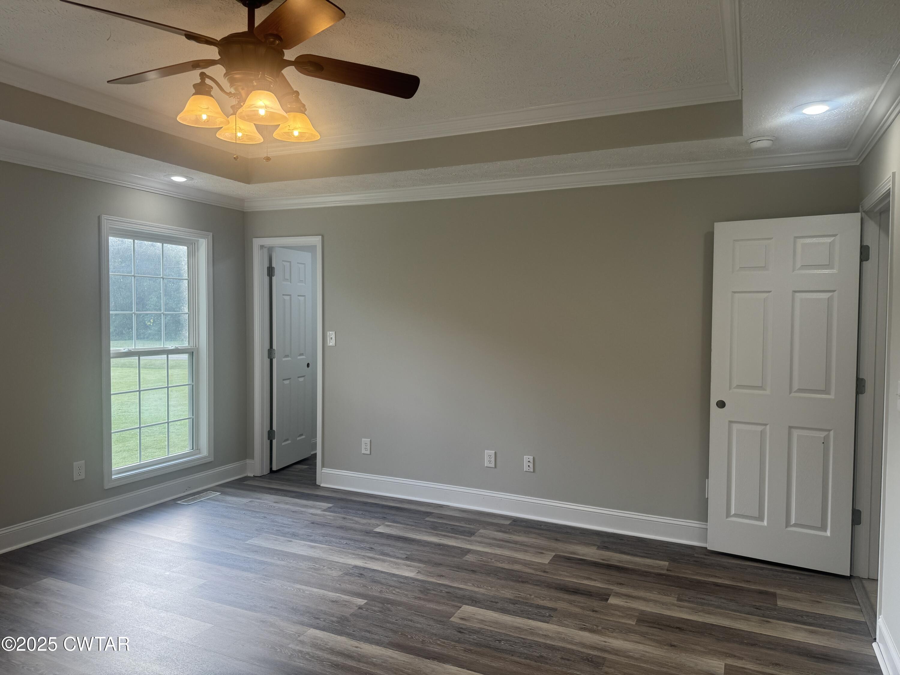 560 Ollie Lane Henderson, TN 38340 - Photo 26 of 28 IMG_8456