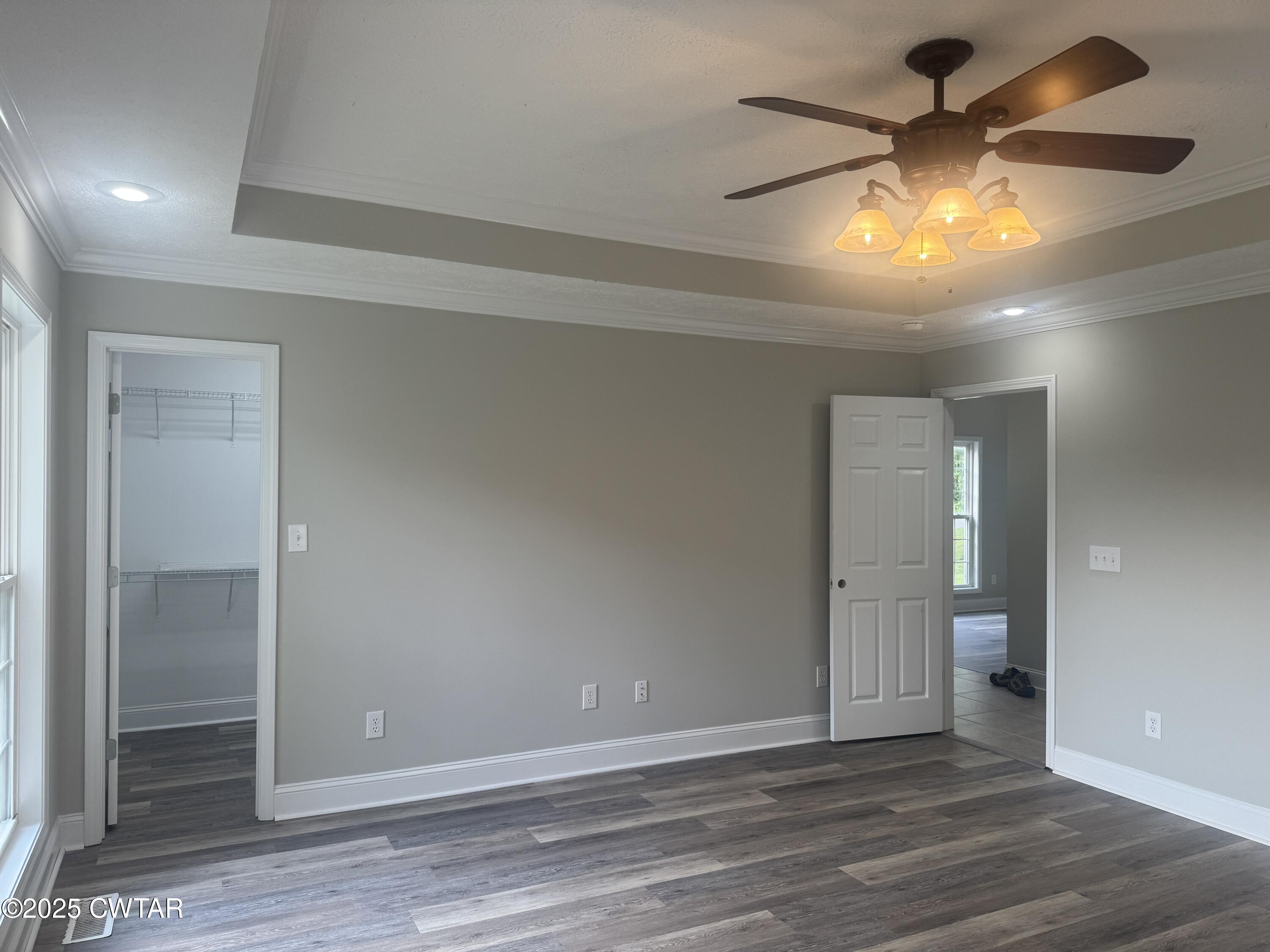 560 Ollie Lane Henderson, TN 38340 - Photo 27 of 28 IMG_8457