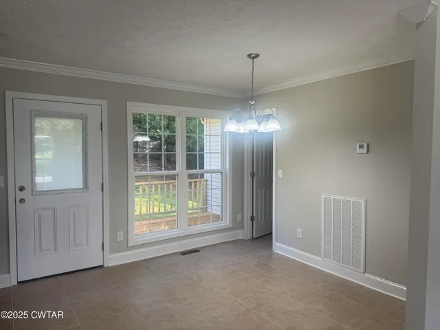 $269,000 | 560 Ollie Lane, Henderson, TN 38340