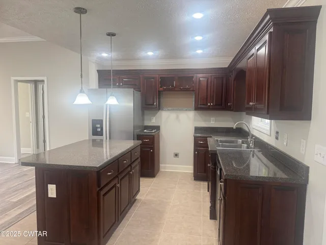 $269,000 | 560 Ollie Lane, Henderson, TN 38340