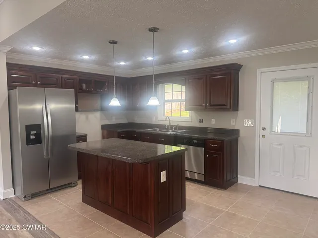 $269,000 | 560 Ollie Lane, Henderson, TN 38340