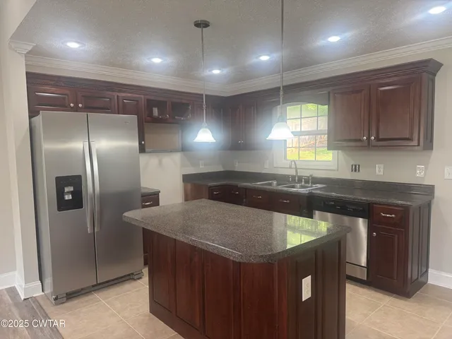 $269,000 | 560 Ollie Lane, Henderson, TN 38340