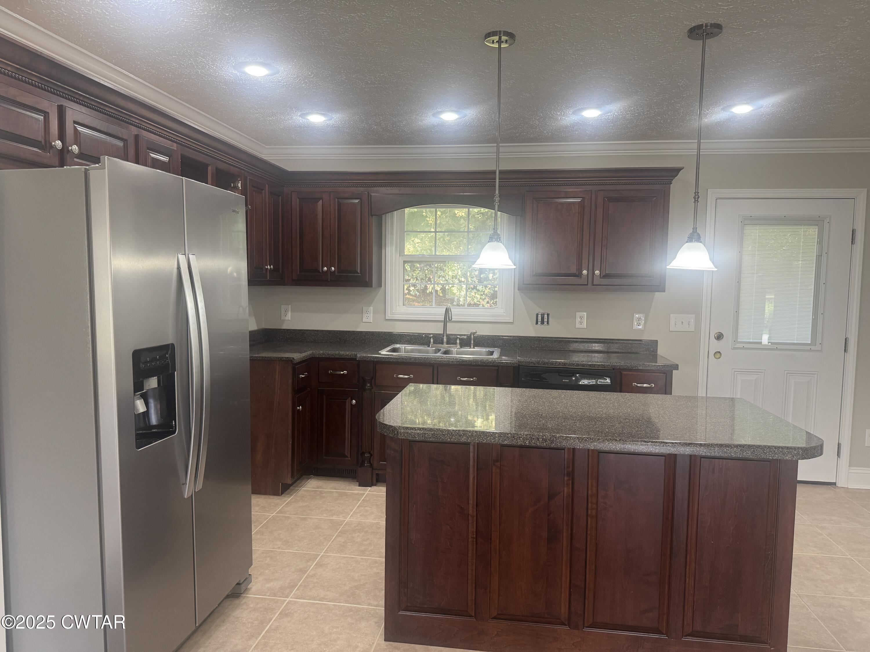 560 Ollie Lane Henderson, TN 38340 - Photo 8 of 28 IMG_8438