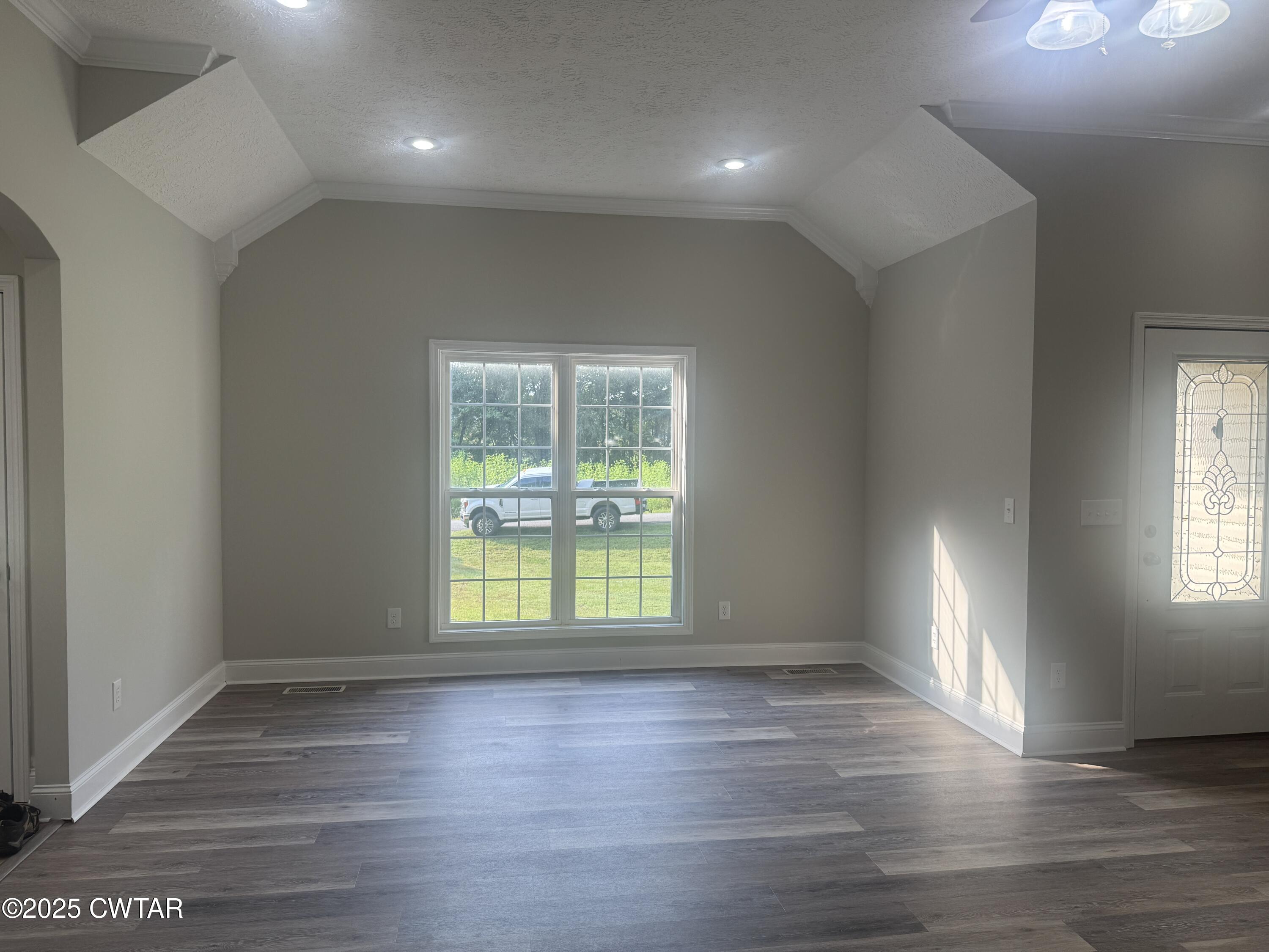 560 Ollie Lane Henderson, TN 38340 - Photo 9 of 28 IMG_8439